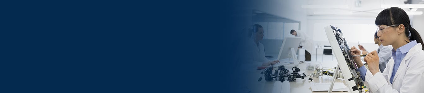 Digital-Trends-Manufacturing-Banner