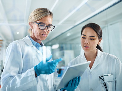 Migration and modernization of boutique technology platform