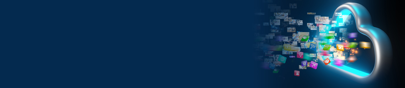 Implementación de servicios gestionados de Concierto.cloud: estudio de caso