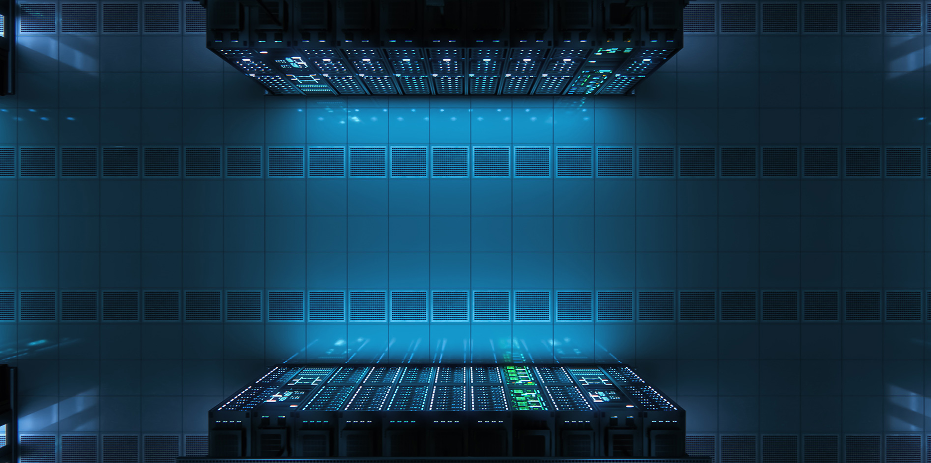 Revolutionize Database Management with Trianz