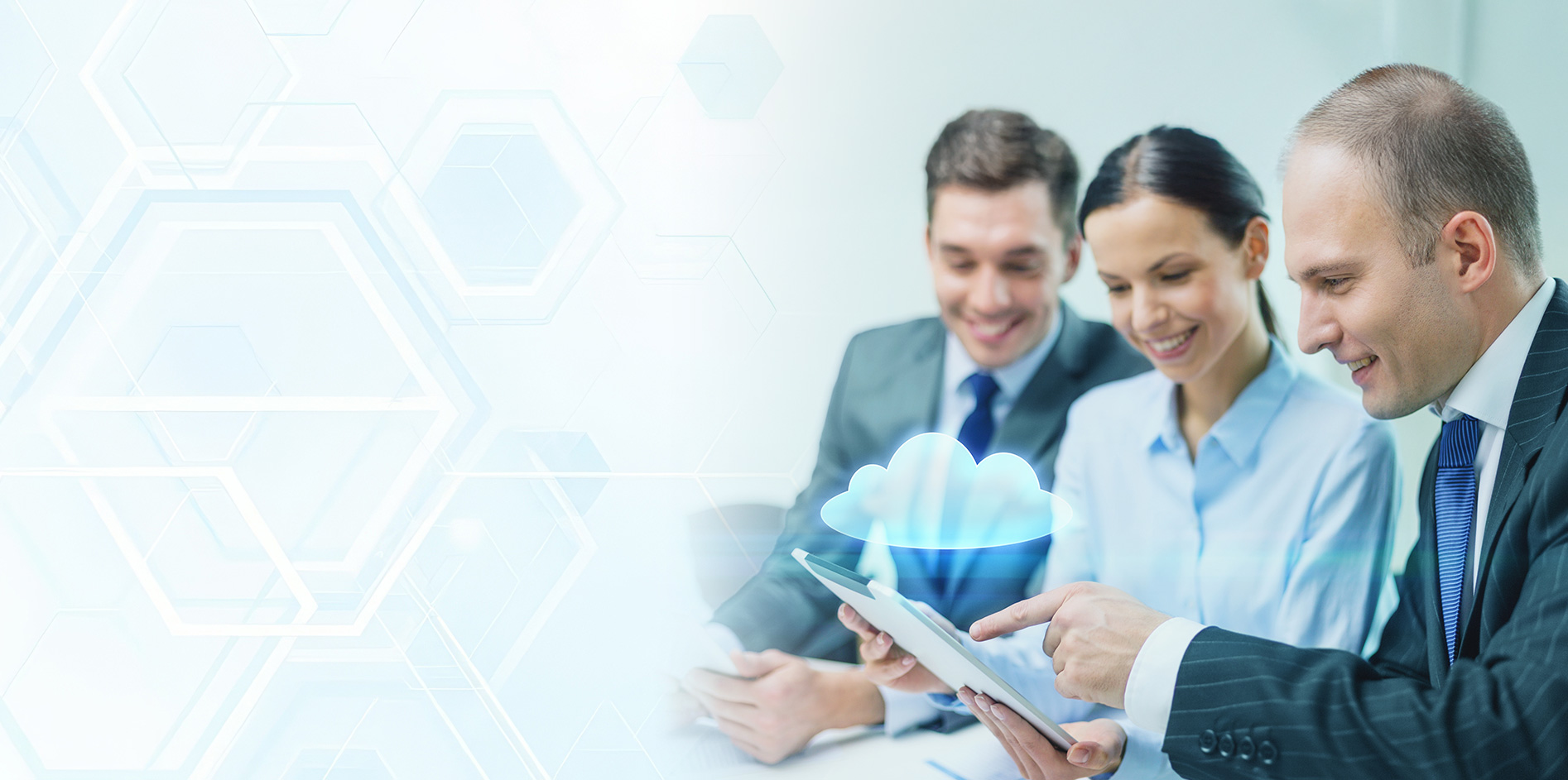 Modernizing Real-Time Applications with Amazon DynamoDB and Trianz