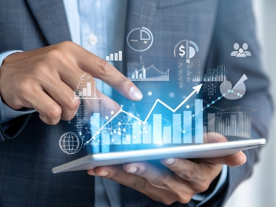 Optimizing Financial Cloud Operations for Mid-Sized Insurer