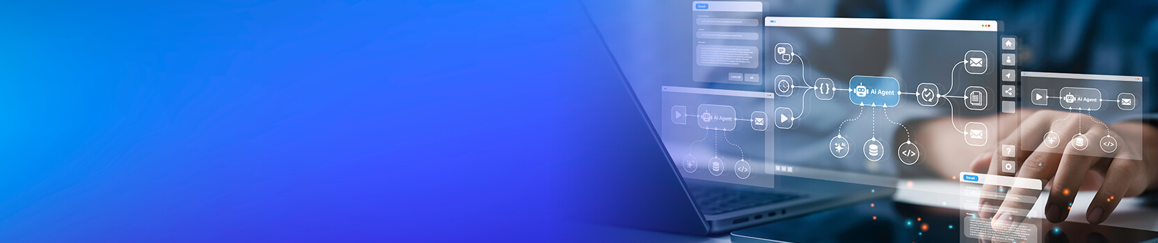 Reimagining Claims Adjustment with Amazon Nova AI