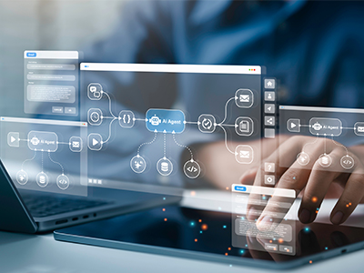 Reimagining Claims Adjustment with Amazon Nova AI