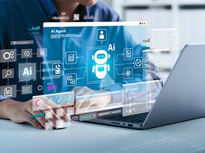 Transforming Premium Processing with Agentic AI