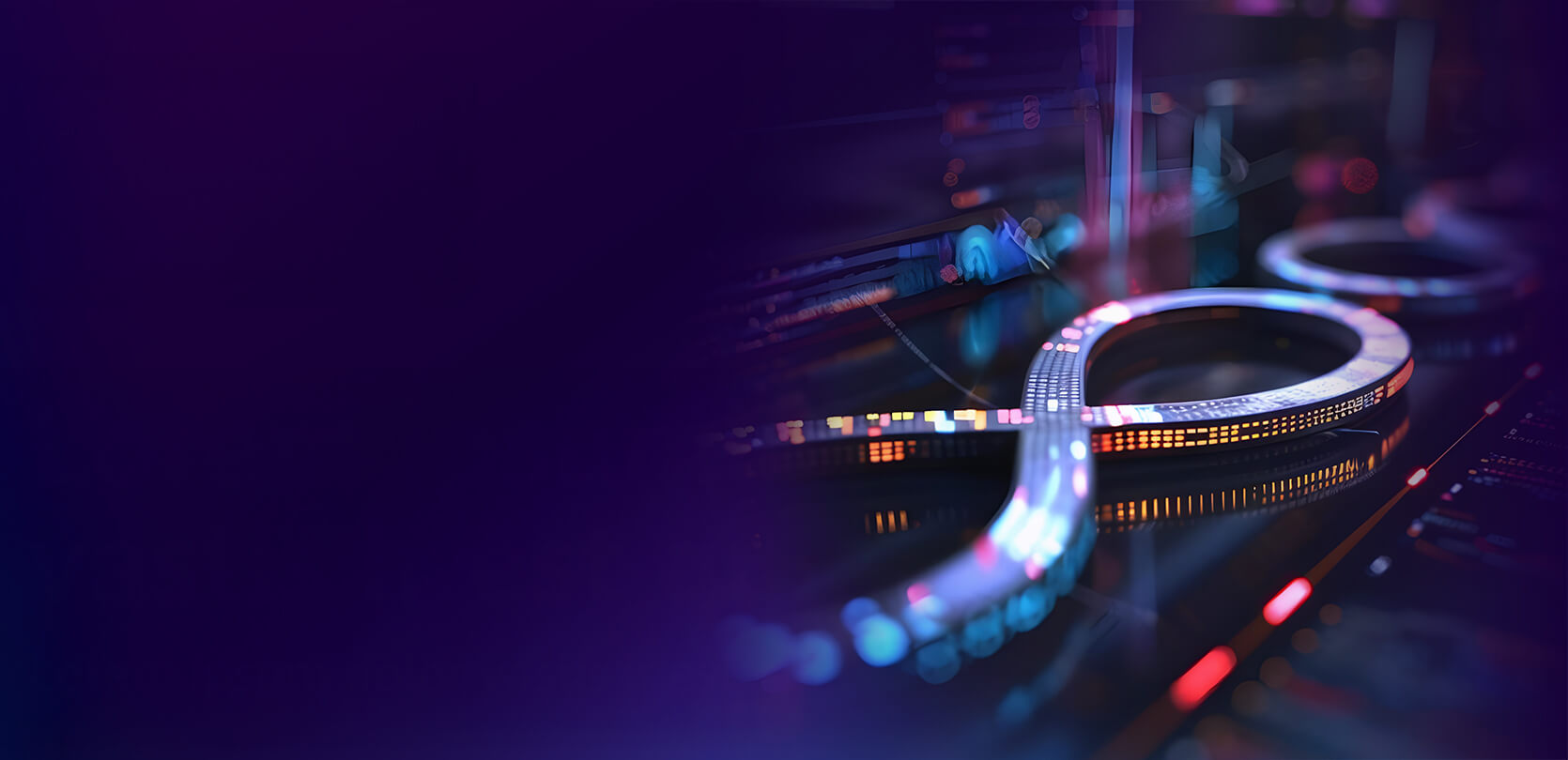 Modernize Compass: AI-Driven Assessment