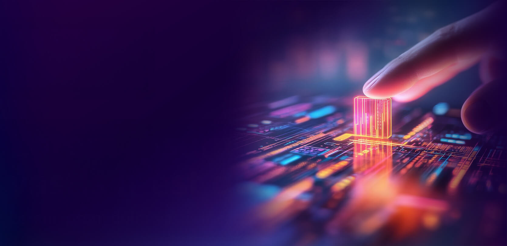 Optimize Every Cloud Investment