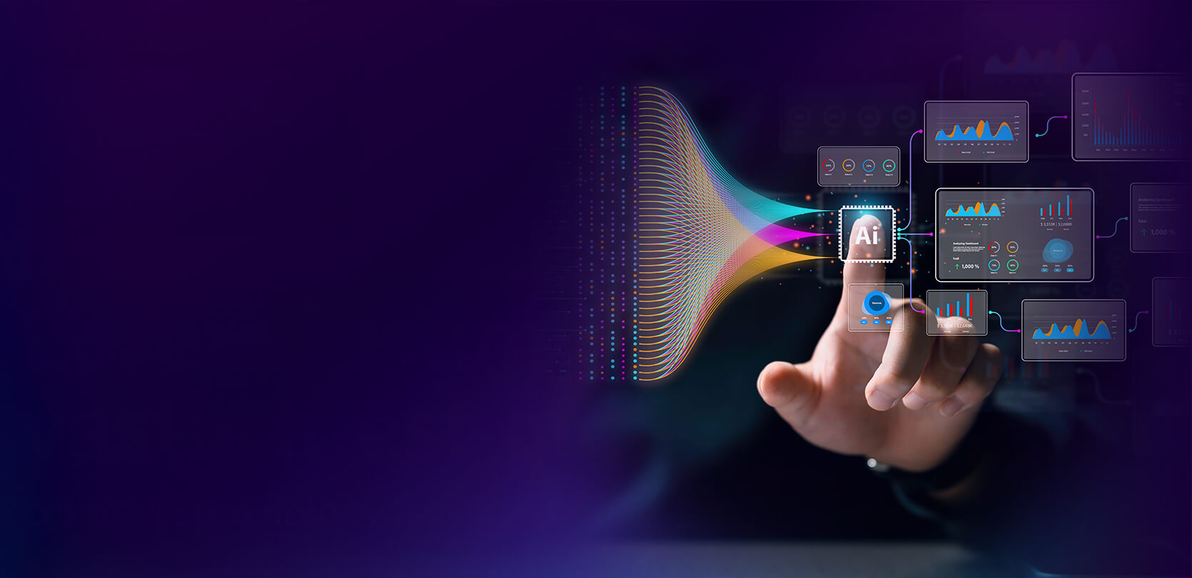 Modernize Studio: Agentic Transformation