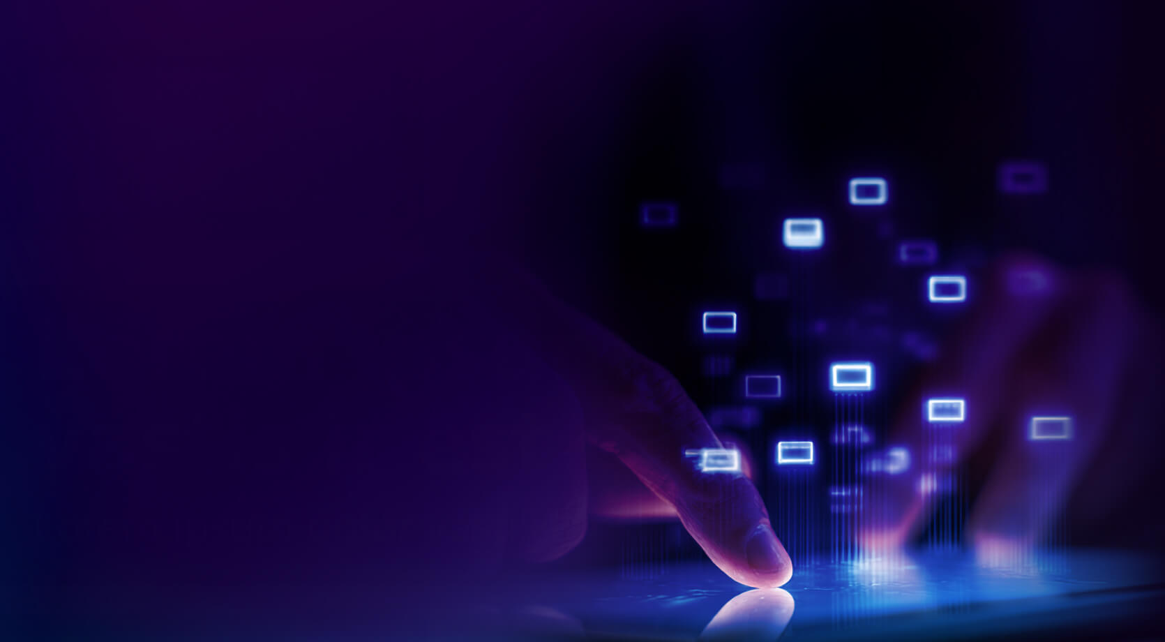 95% Customer Retention.  #1 Satisfaction.   20+ Years Running.