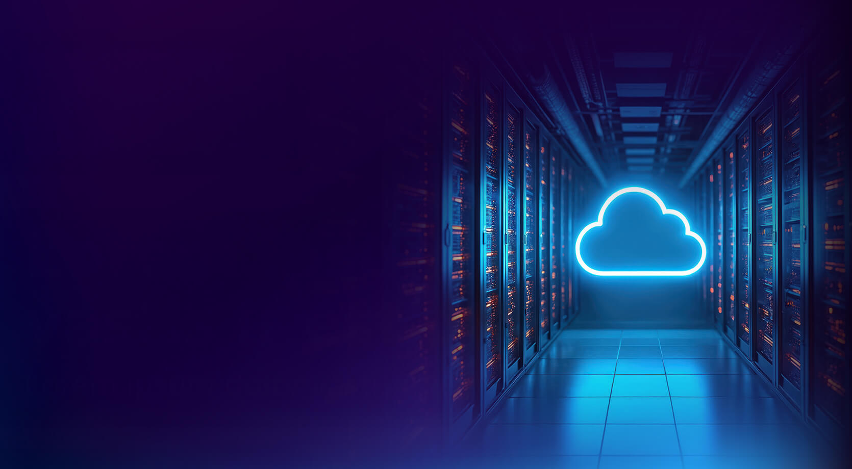 The AI-Powered Services as Software Revolution