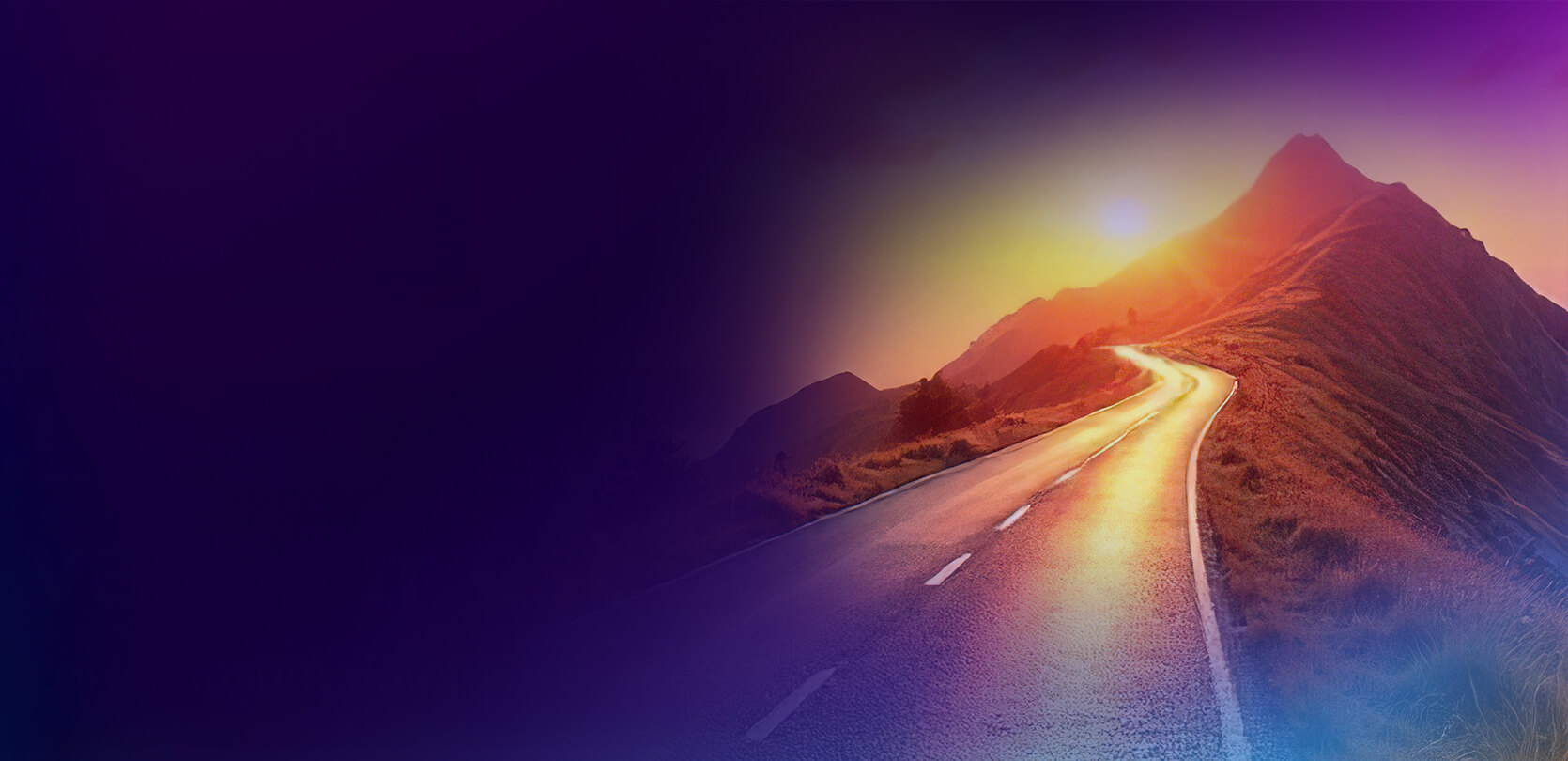 Your First Job. Global Impact.