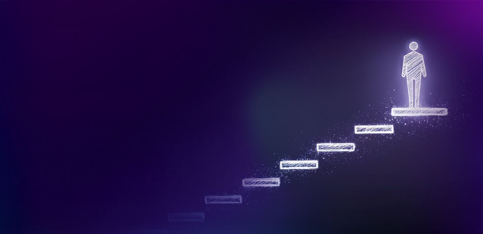 More Than a Job. It's Your Launchpad.