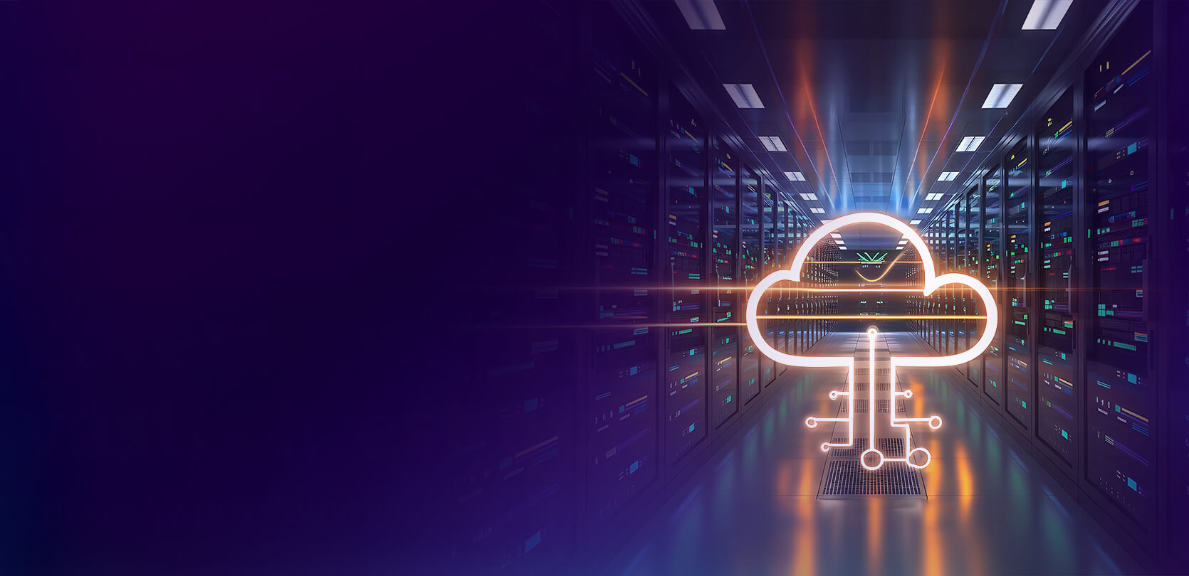 Unified Multi-Cloud Operations Excellence