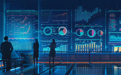 CONCIERTO MODERNIZE Product Datasheet