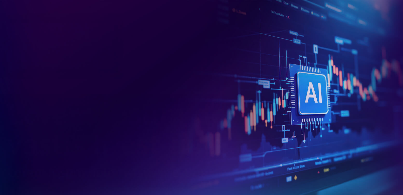 AI-Powered Operations