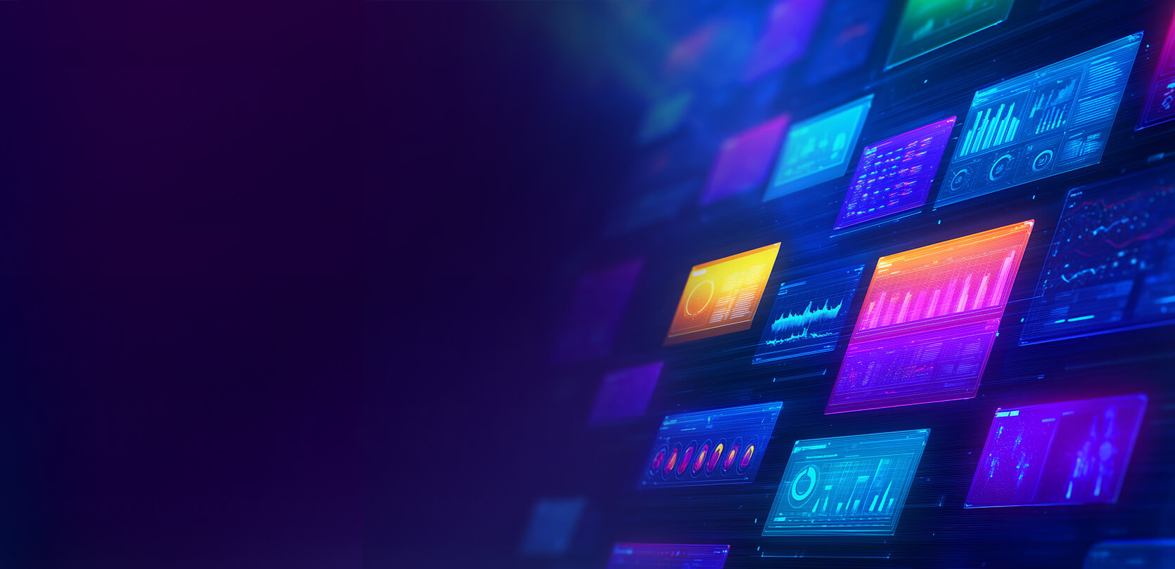 Application Modernization