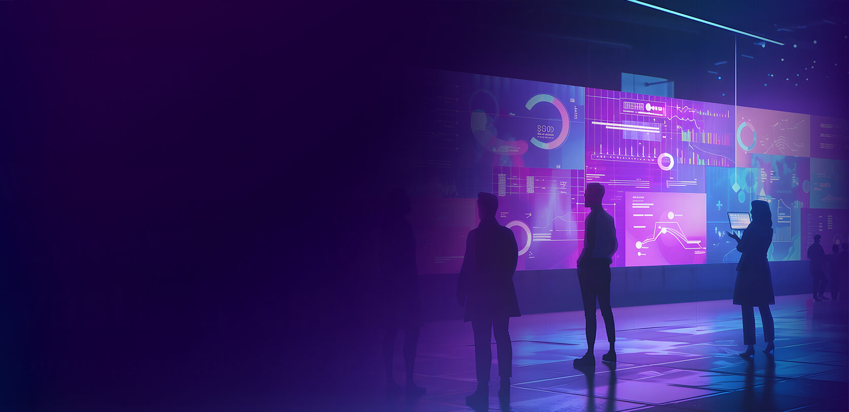 Services as Software: Speed + Expertise + Consistency