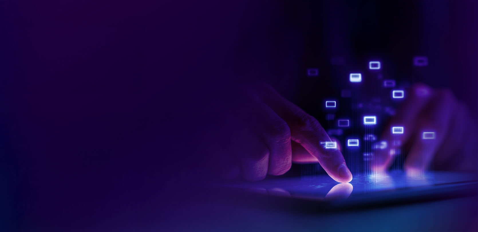 95% Customer Retention. #1 Satisfaction. 20+ Years Running.