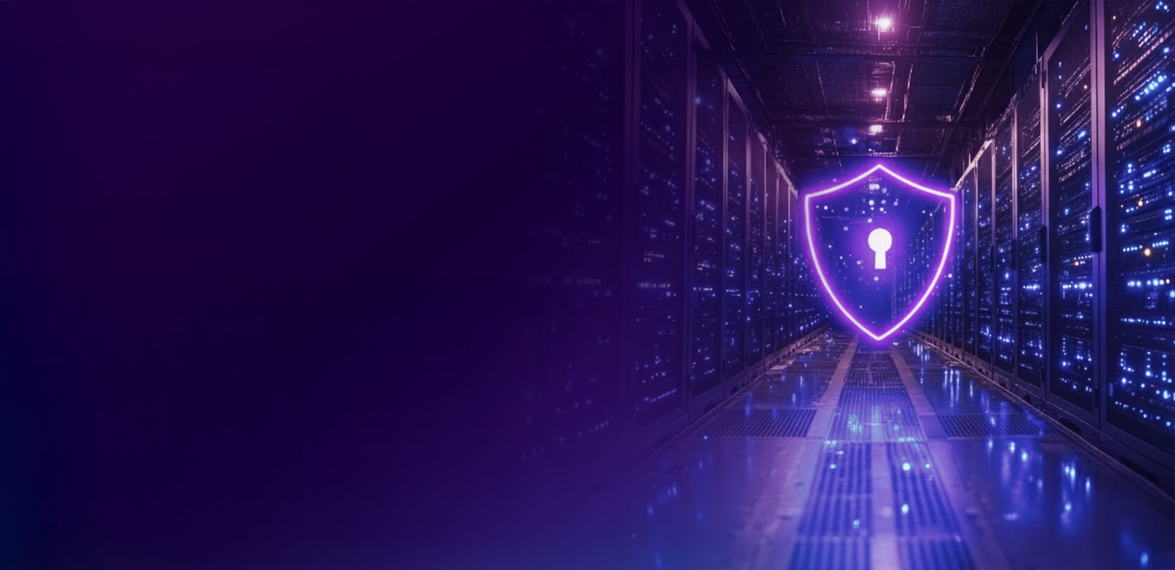 Cloud Security Services