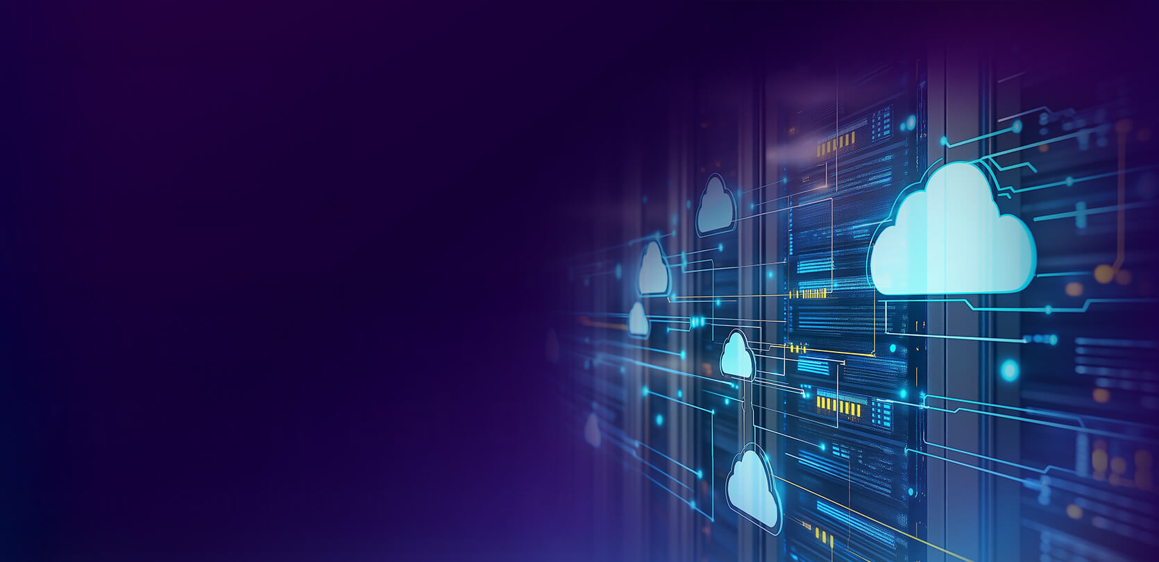 Accelerate Multi-Cloud Migration