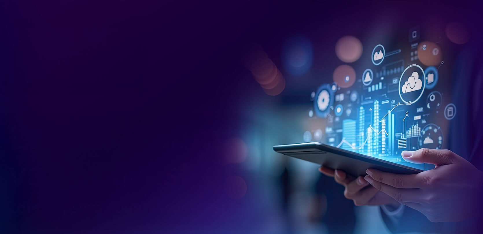 CloudIgnite Assessment