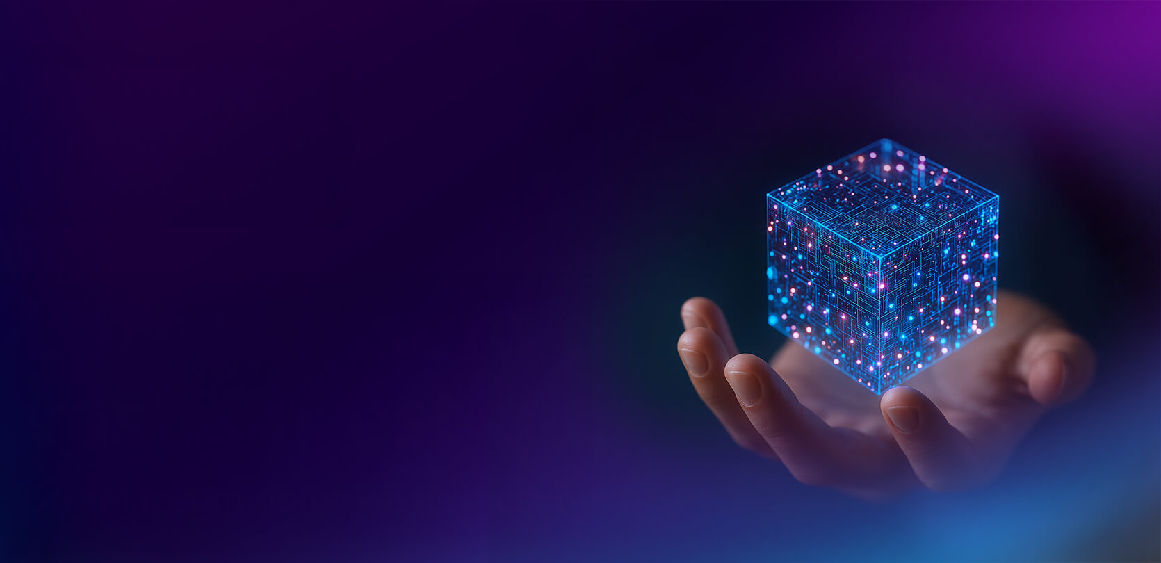 AI-Powered Cost Optimization