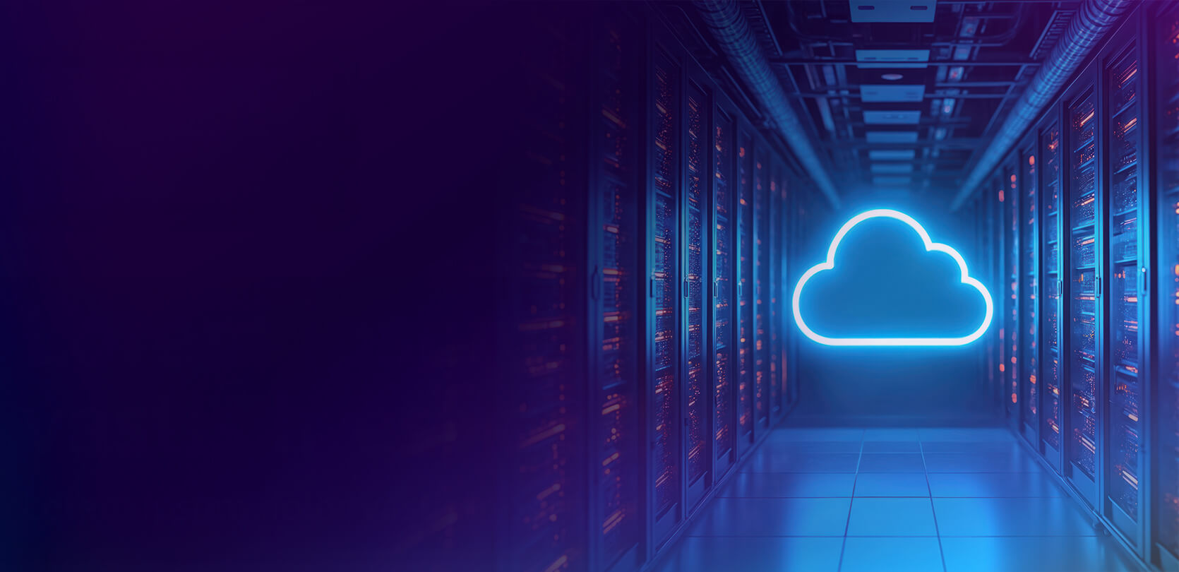 The AI-Powered Services as Software Revolution