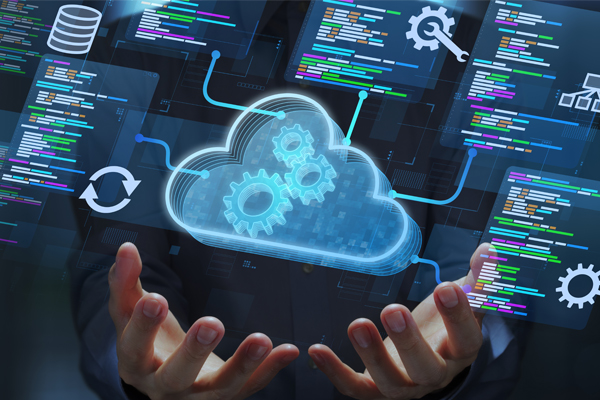 Fortune 100 Insurance Leader Accelerates Annuities Platform Transformation with Concierto Modernize: 20% Cost Reduction Through Cloud-Native Architecture