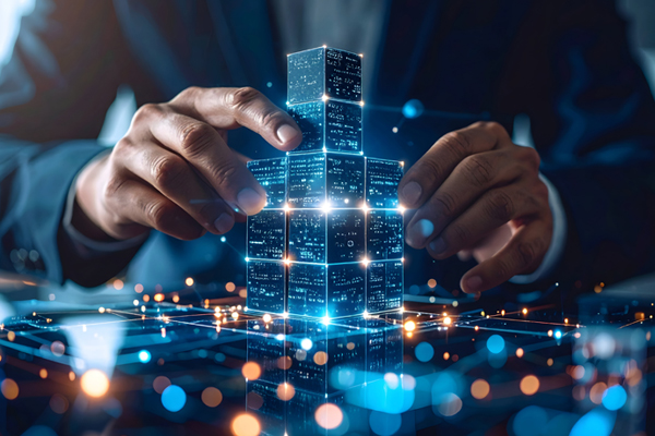 Priority Waste Accelerates Digital Transformation with Concierto Modernize: Comprehensive Migration and Application Modernization