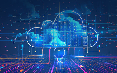 CONCIERTO MANAGE Product Datasheet