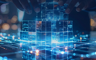 CONCIERTO MAXIMIZE Product Datasheet