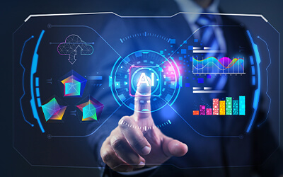 CONCIERTO INSIGHTS &amp; AGENTIC AI   Product Datasheet