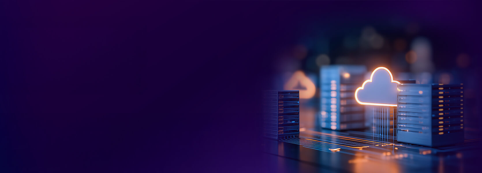 Cloud Native Engineering