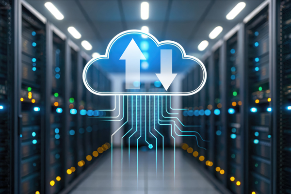Education Institution Accelerates AWS Cloud Transformation with Concierto Migrate: Comprehensive Infrastructure Assessment and Migration Readiness in 12 Weeks
