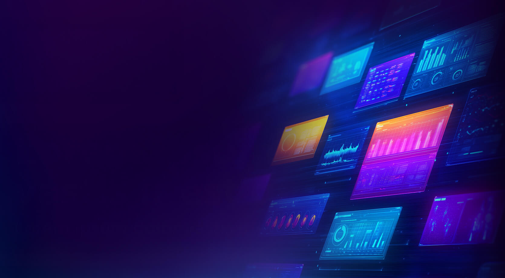 Expert Services Powering Platform-Driven Success