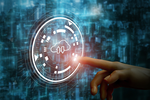 Healthcare Software Provider Accelerates Cloud Transformation with Concierto Migrate: 75% Faster Customer Onboarding