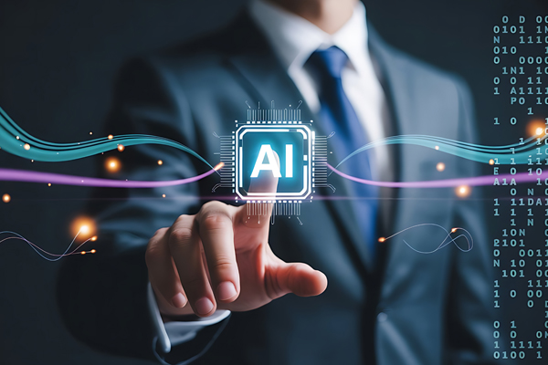 Public Utility Accelerates Cloud Transformation with Concierto Migration and Managed Operations