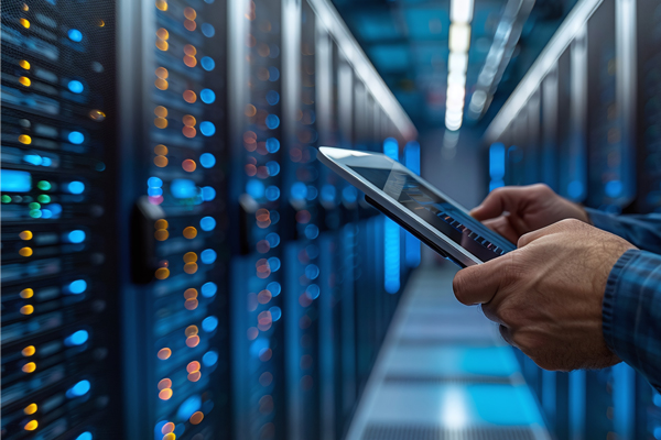 Rewards and Loyalty Management Solutions Leader Accelerates ITSM Operations with Concierto MANAGE: 45% Faster Time to Market