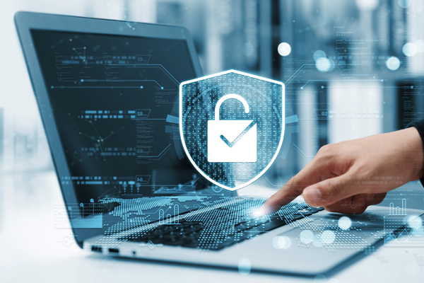 Web Security Leader Accelerates DevOps Integration with Concierto MANAGE Certificate Lifecycle Management Orchestration for PKI Solutions