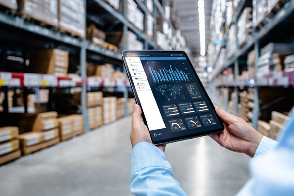 Field Service Management Leader Accelerates Cloud Transformation with Concierto MANAGE