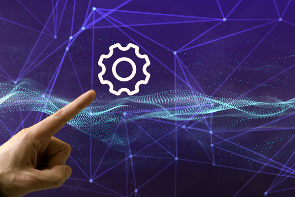 Software and Cloud Technology Solutions Leader Accelerates IT Operations with Concierto MANAGE