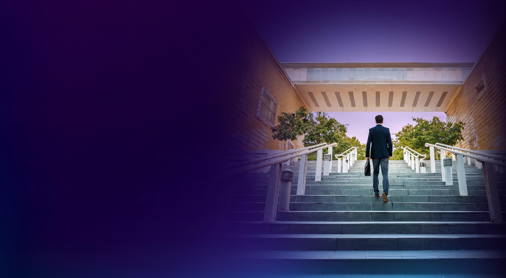 Where Innovation Meets Impact