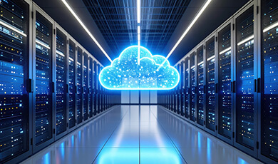 Government Organization Accelerates Cloud Transformation with Concierto Migrate: Comprehensive Assessment and Strategic Mobilization