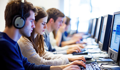 Education Leader Accelerates Cloud Transformation with Concierto Migrate: Streamlined AWS Migration with Zero Customer Investment