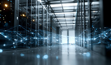 Education Leader Accelerates Cloud Transformation with Concierto Migrate: 18-Week Assessment & Migration Program