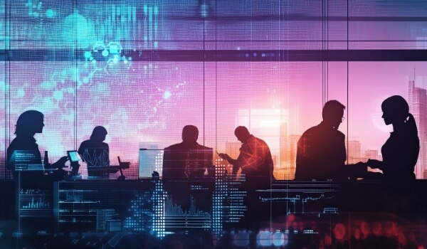 Software Products Leader Accelerates Cloud Transformation with Concierto MANAGE and MAXIMIZE