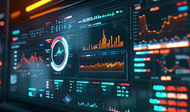 Data &amp; Analytics Leader Accelerates Mainframe Exit with Concierto Modernize: Trade Application Assessment