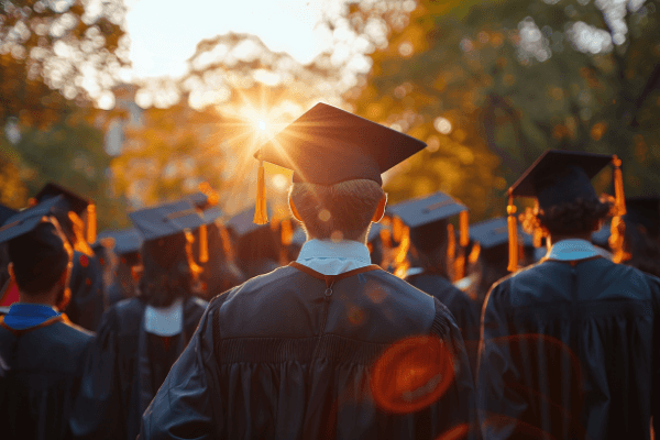 Wayne State College Accelerates VMware-to-AWS Migration with Concierto: Zero-Disruption Cloud Transformation