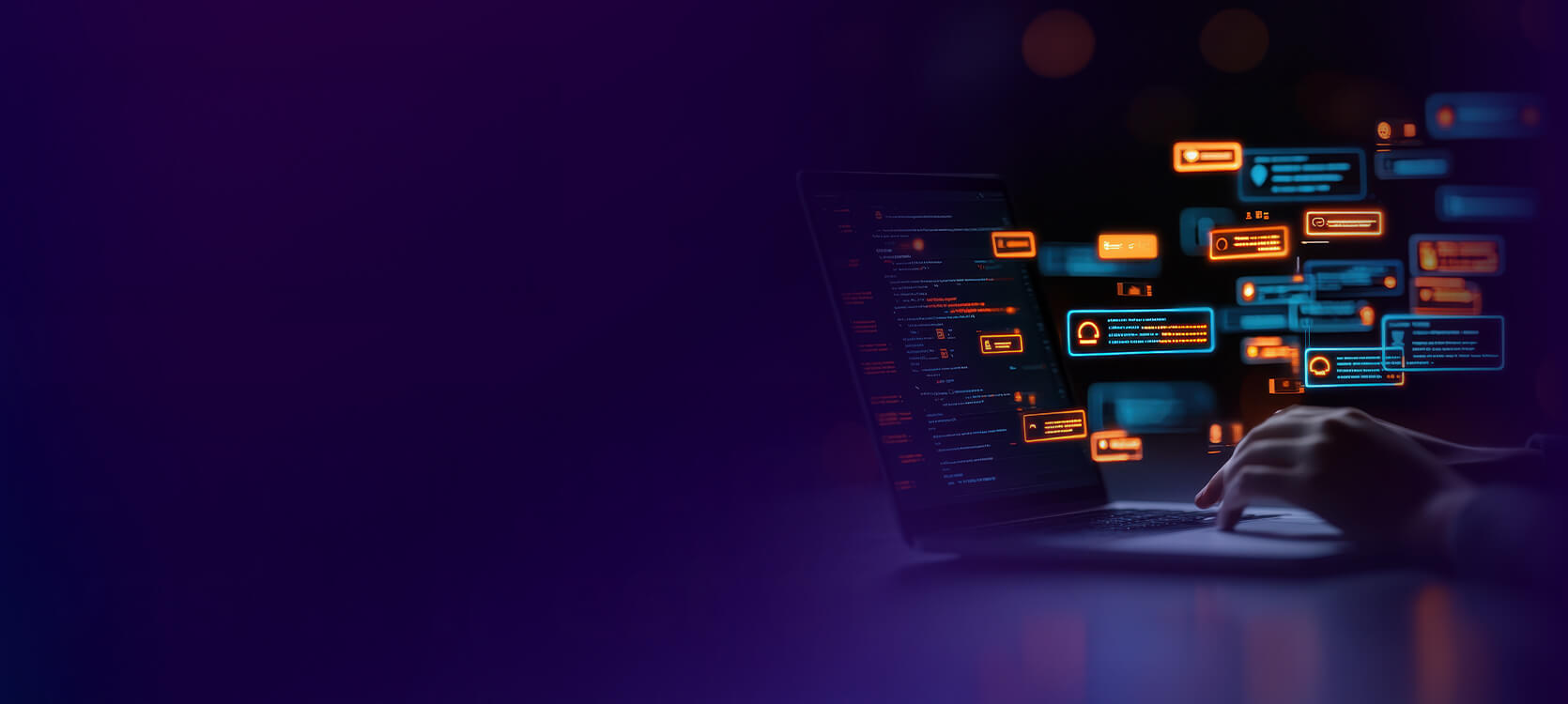 Launching June 17 at New York Summit 
The Most Complete Enterprise Transformation Solution on AWS