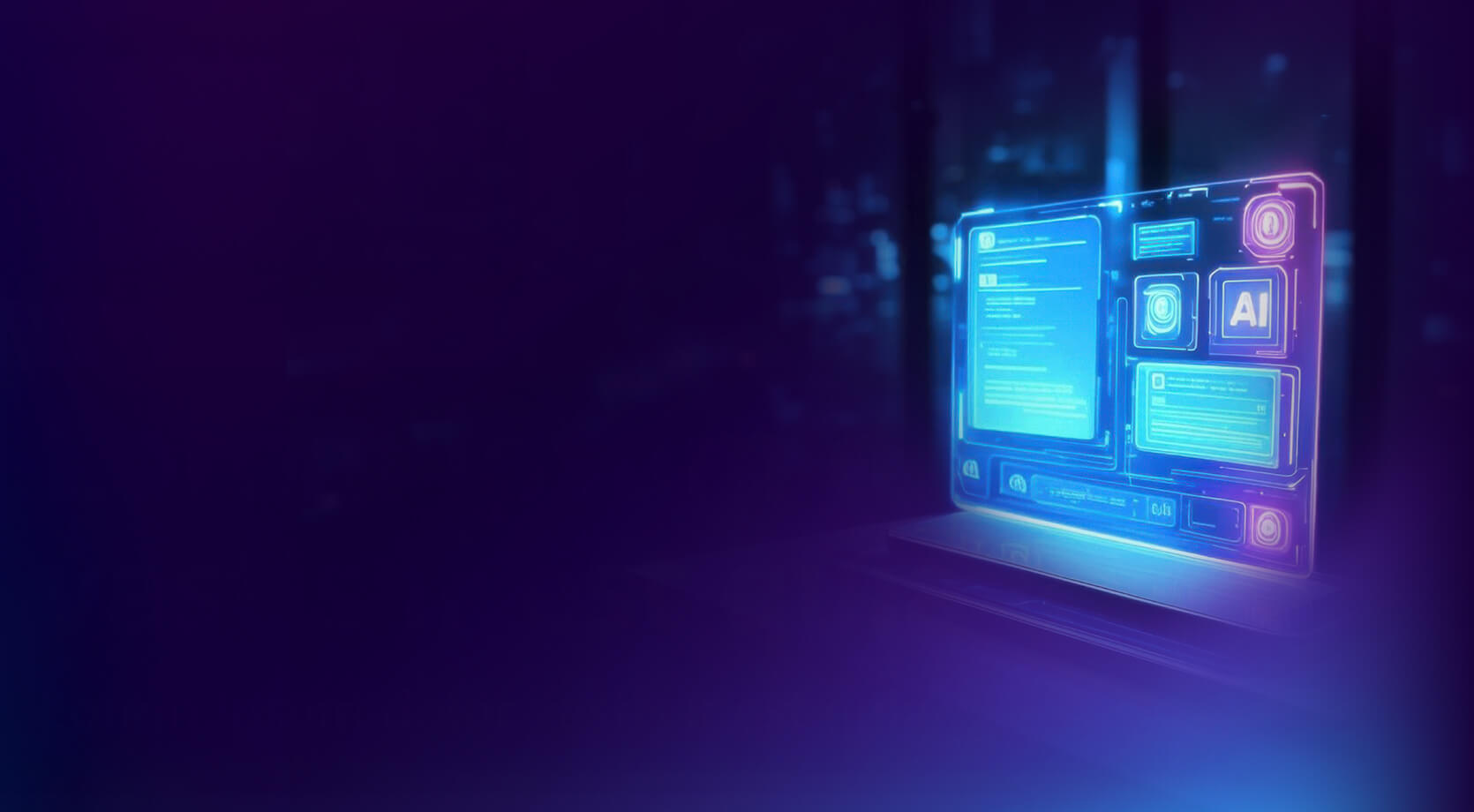 Introducing Concierto Agentic